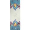 Sharp Shape ECO Yoga mat Mandala