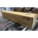 Xerox 106R03746 - originálny