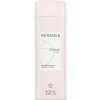 Kerasilk Essentials Volumizing Shampoo šampón pre objem vlasov 250 ml