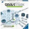 Stavebnica Ravensburger GraviTrax 260751 Výťah (4005556260751)
