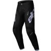 Alpinestars Racer GRAPHITE 2025 čierno-sivé