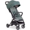 Inglesina Quid2 Elephant Grey 2024