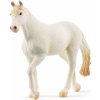 Schleich Kobyla plemena Camarillo