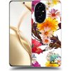 Picasee ULTIMATE CASE pro Honor 200 Pro 5G - Meadow