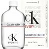 Calvin Klein CK EveryOne toaletná voda unisex 200 ml