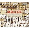 BASILICATA: A Musical Journey in the Provinces of the Kingodm Naples (CD) (Liuwe Tamminga / Orgeln S. Maria Maggiore Miglionico & S. Antonio Salandra)