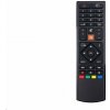 ORAVA Dálkový ovladač RC4590 Orava, Finlux, Gogen, Hyundai, Telefunken, Haier