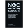 Notes Moleskine Noc Księgarń Wiedzą dzieci, młodzież… Cahier P