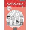 Matematika 1 dle prof. Hejného nová generace příručka učitele - Milan Hejný