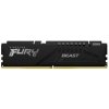 Kingston KF556C40BBK2-16