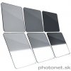 Formatt-Hitech 100mm Master Hard kit filtrov