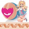 Fleshlight Fantasy Lexi Amakura Dojikko