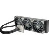 Silverstone SST-XE360PD – 360mm AIO vodní chladič s dvojicí pump a průmyslovými ventilátory
