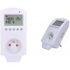 Termostat SOLIGHT DT40
