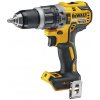 DeWALT DCD796N