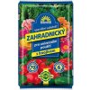 FORESTINA Substrát záhradnícky 70l