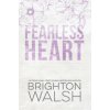 Fearless Heart Special Edition
