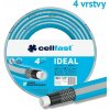 CELLFAST Záhradná hadica IDEAL 1/2