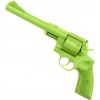 Cold Steel Tréningové vybavenie Ruger Super Redhawk Rubber Training Revolver