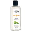 Maison Berger Paris LEMON FLOWER NÁPLŇ DO KATALYTICKEJ LAMPY 500 ml 500 ml