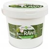 Purity Vision BIO Raw Kokosový olej 10 l