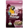 Versele Laga Prestige Premium Parrots Nut-Free Mix 2 kg