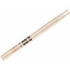 VIC FIRTH 85A American Classic