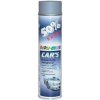 Dupli-color Car