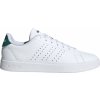 adidas Performance 2.0 IG9166 Biela