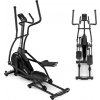 Zipro Session crosstrainer