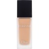 Christian Dior Forever No Transfer 24H Foundation 2WP Warm Peach (W) 30ml, Make-up SPF20