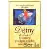 Dejiny slovenskej literatúry pre deti a mládež po roku 1960 - Zuzana Stanislavová