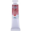 Akvarelová farba White Nights 10 ml English red