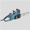 MAKITA UC3041A