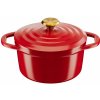 Tefal E2544655