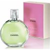 Chanel Chance Eau Fraiche dámska toaletná voda 35 ml