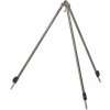 Trojnožka na vážení JRC Cocoon 2G Weigh Tripod
