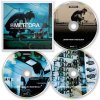 Linkin Park ♫ Meteora / 20th Anniversary / Digipack [3CD]