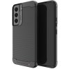 ZAGG GEAR4 Havana kryt Samsung Galaxy S22 čierny 702009121