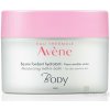 Avene Body Baume Fondant Hydratant hydratačný telový balzam pre suchú citlivú pleť 250 ml