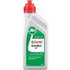 CASTROL Garden 2T 1L