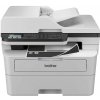 Brother Brother/MFC-B7800DN/MF/Laser/A4/LAN/USB MFCB7800DNYJ1