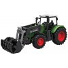 Wiky Vehicles Traktor nakladač 27 cm