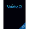Vaiana 2 - Príbeh podľa filmu - Kolektiv