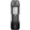 Vaporesso LUXE XR Pod Kit 1500 mAh Silver 1 ks