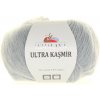 Ultra Kasmir 56815 modrošedá