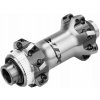 Shimano XTR HB-M9110