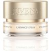 Juvena Juvenance Epigen Denný pleťový krém 50 ml
