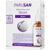 Parusan sérum zdravé vlasy a rast 2 x 50 ml