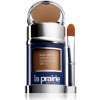 La Prairie Skin Caviar Concealer Foundation make-up a korektor SPF 15 odtieň N-20 Pure Ivory 30 ml